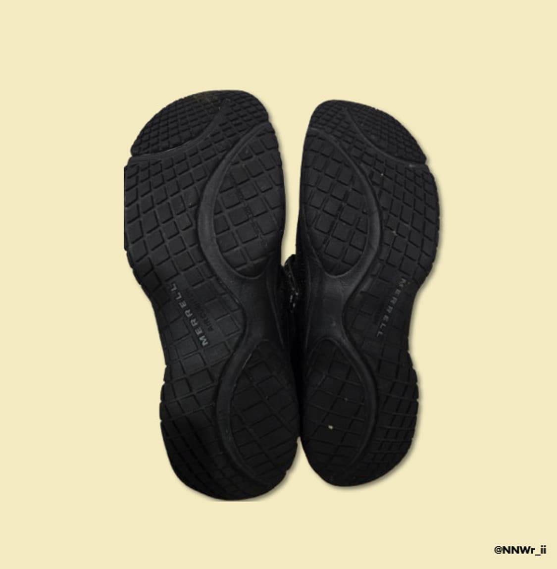 MERRELL MARYJANE 상품이미지4