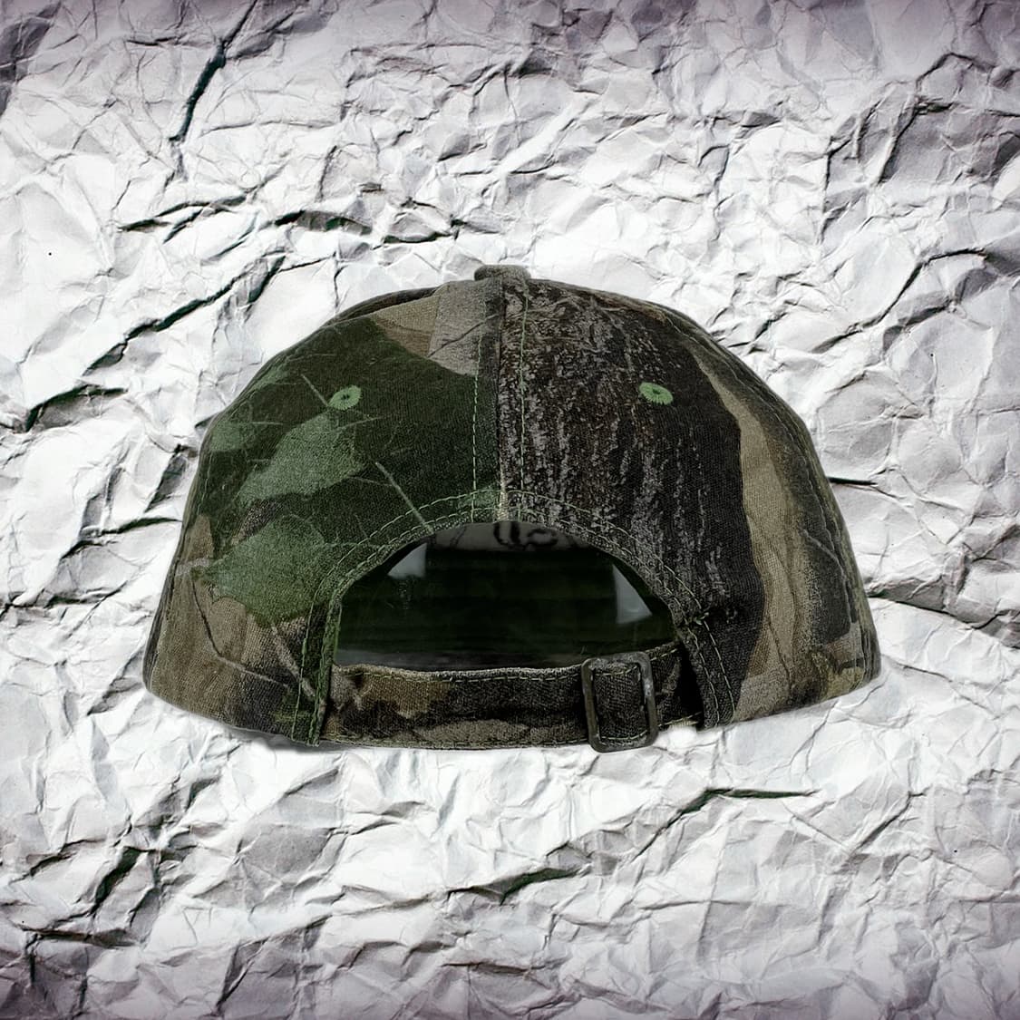 존스톤 카모캡 상품이미지4