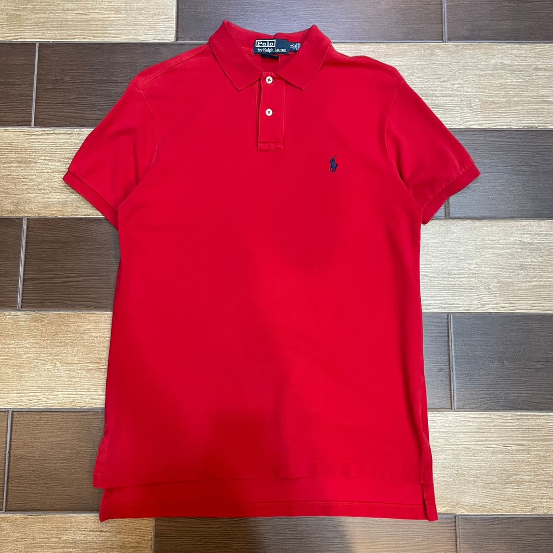 Polo Ralph Lauren PK 상품이미지2