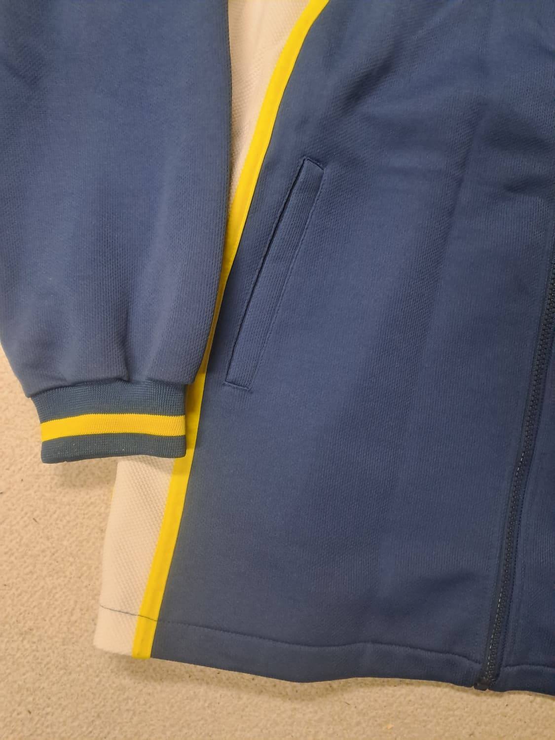 아디다스 져지  상품이미지5