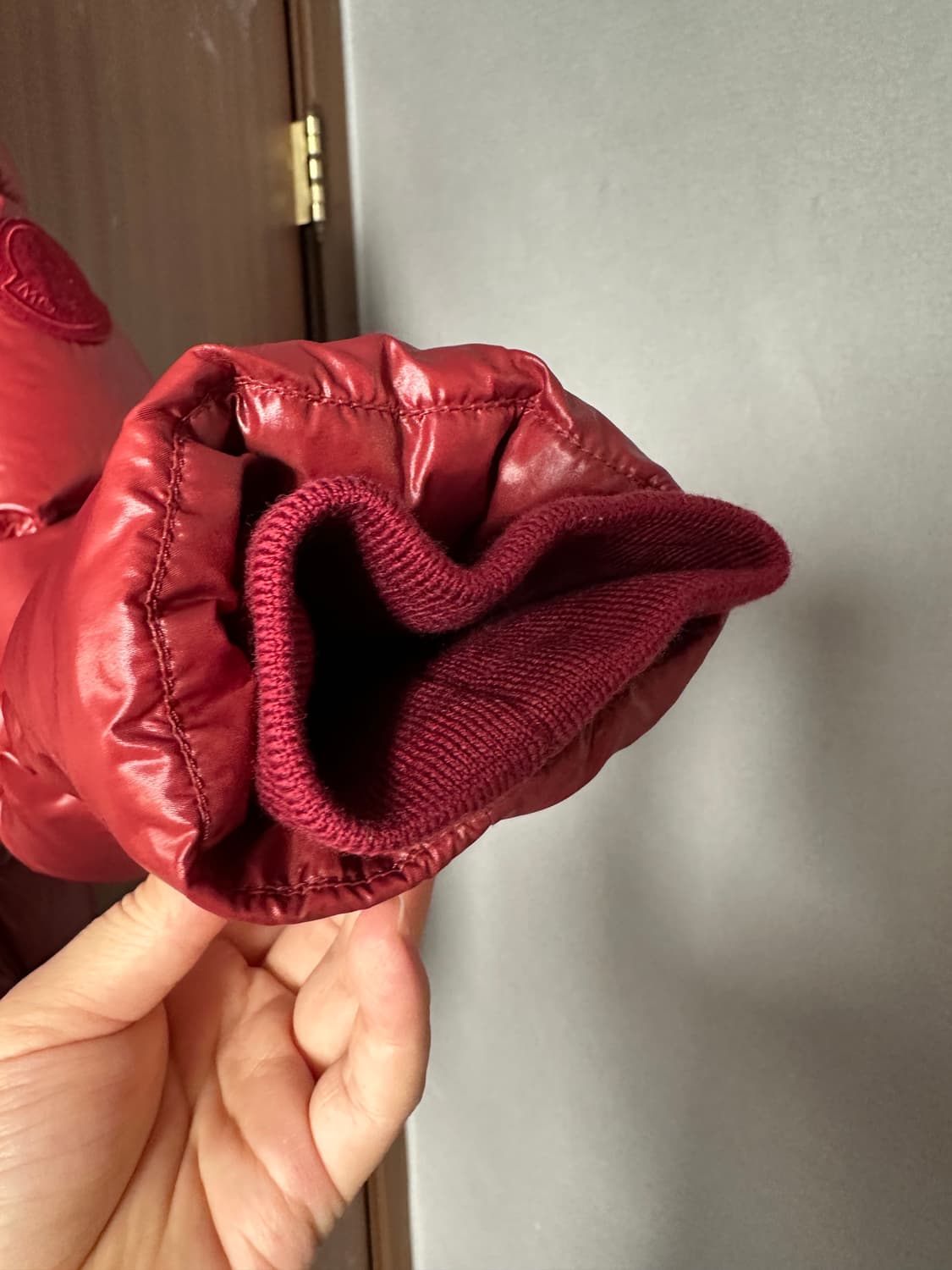 몽클레어 패딩 상품이미지6