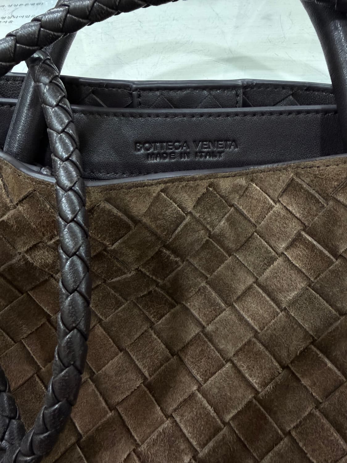 보테 안디아모 미듐 상품이미지3