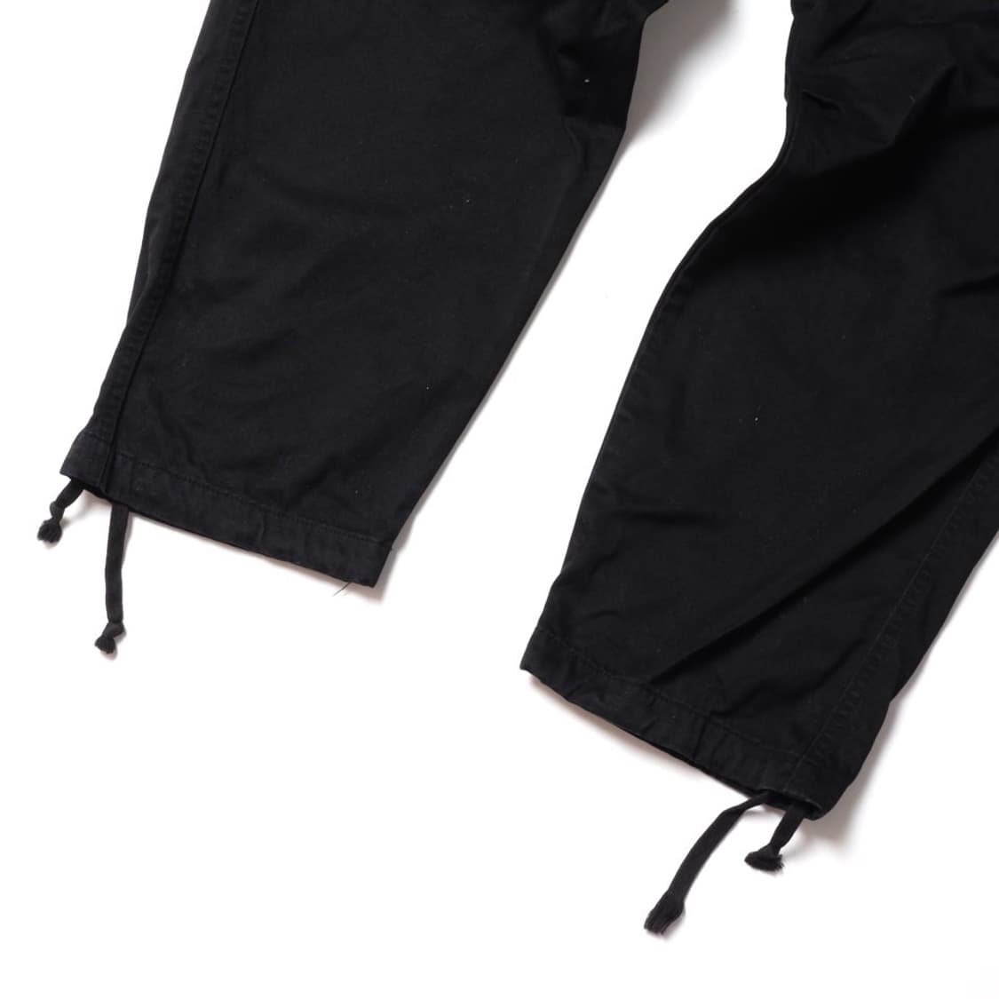 쇼트 x 아비렉스 Schott x Avirex Cargo Pants    상품이미지6
