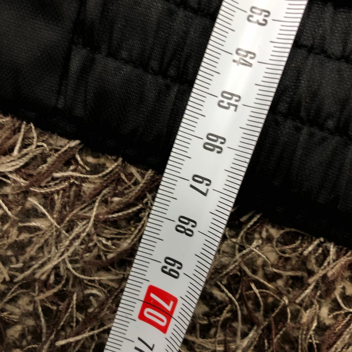 M 리복 신형 윈드브레이커 바람막이 자켓 상품이미지9