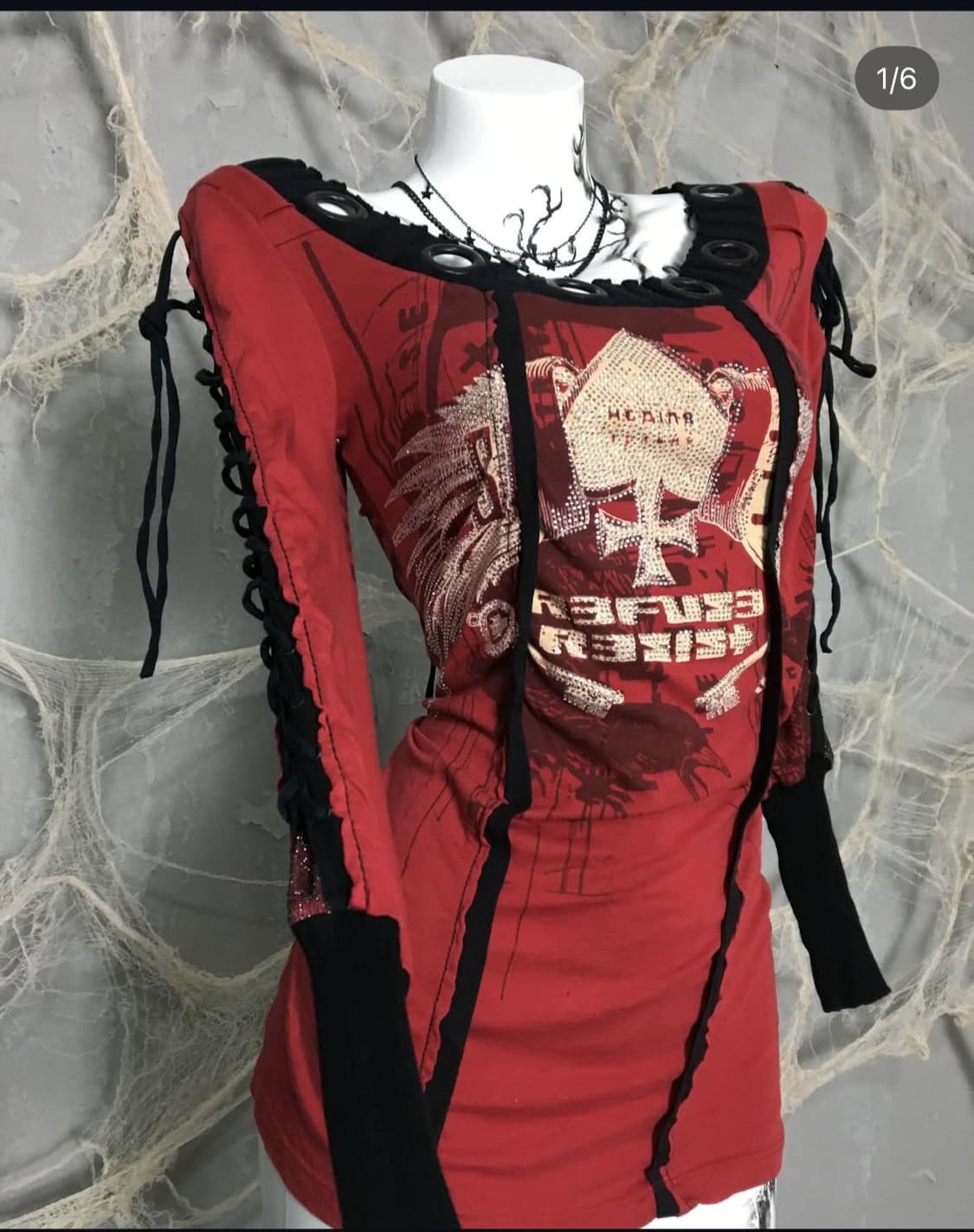 salvage 상품이미지1