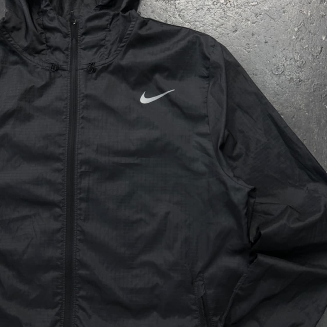 100 나이키 러닝 바람막이 상품이미지2