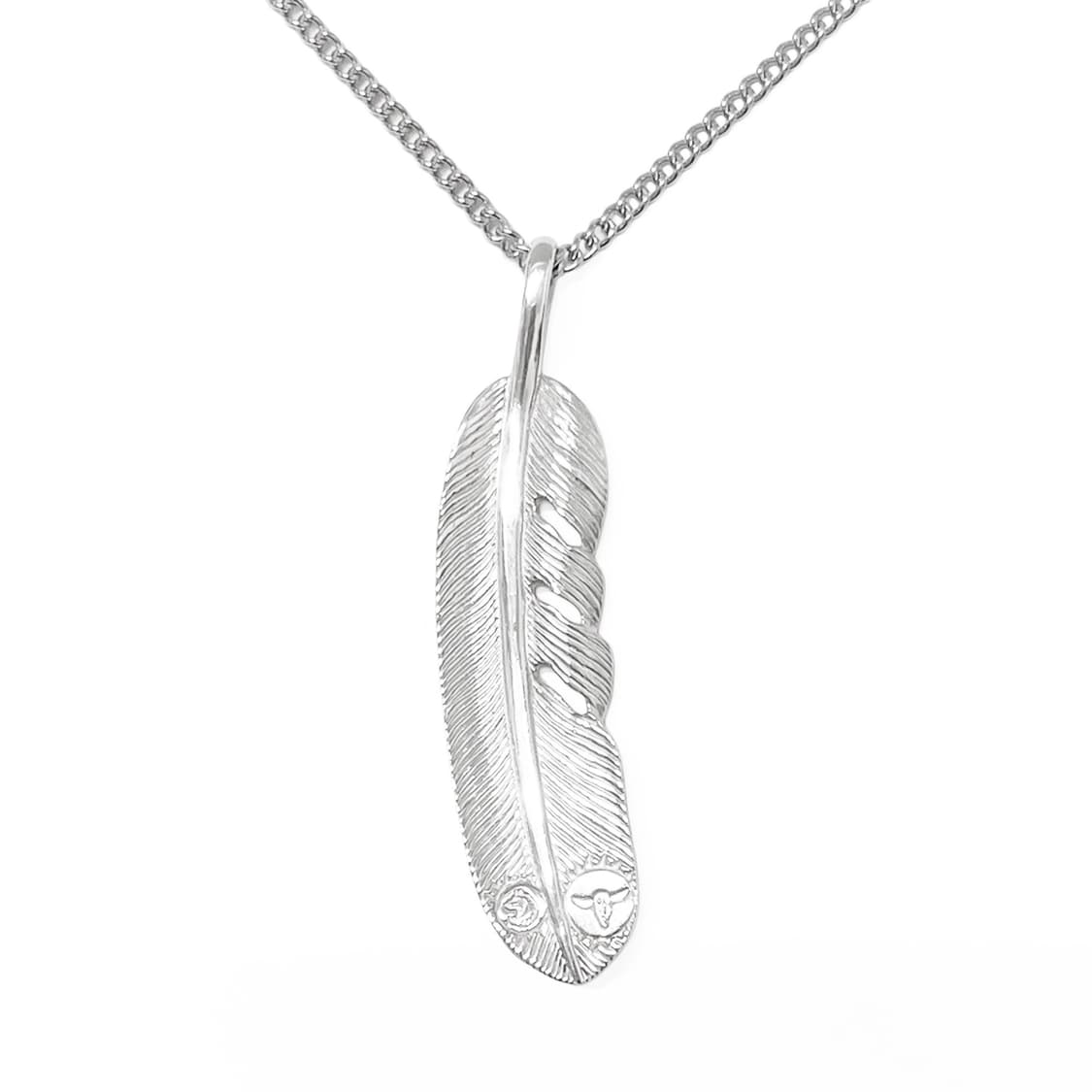 타디킹 (Tady&King) 상품이미지4