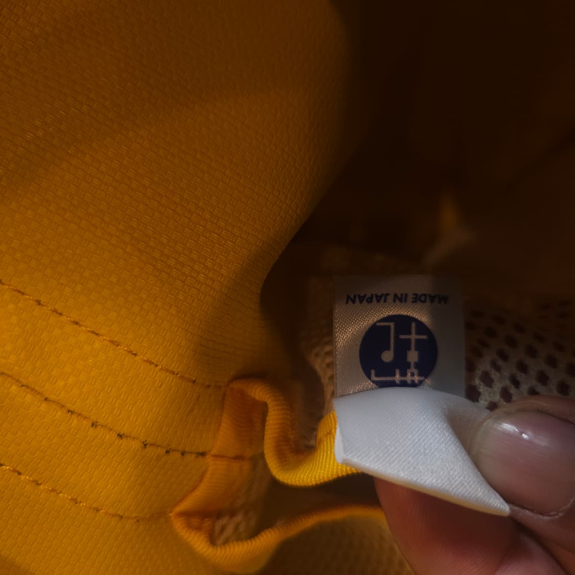 포터 토트백 상품이미지6