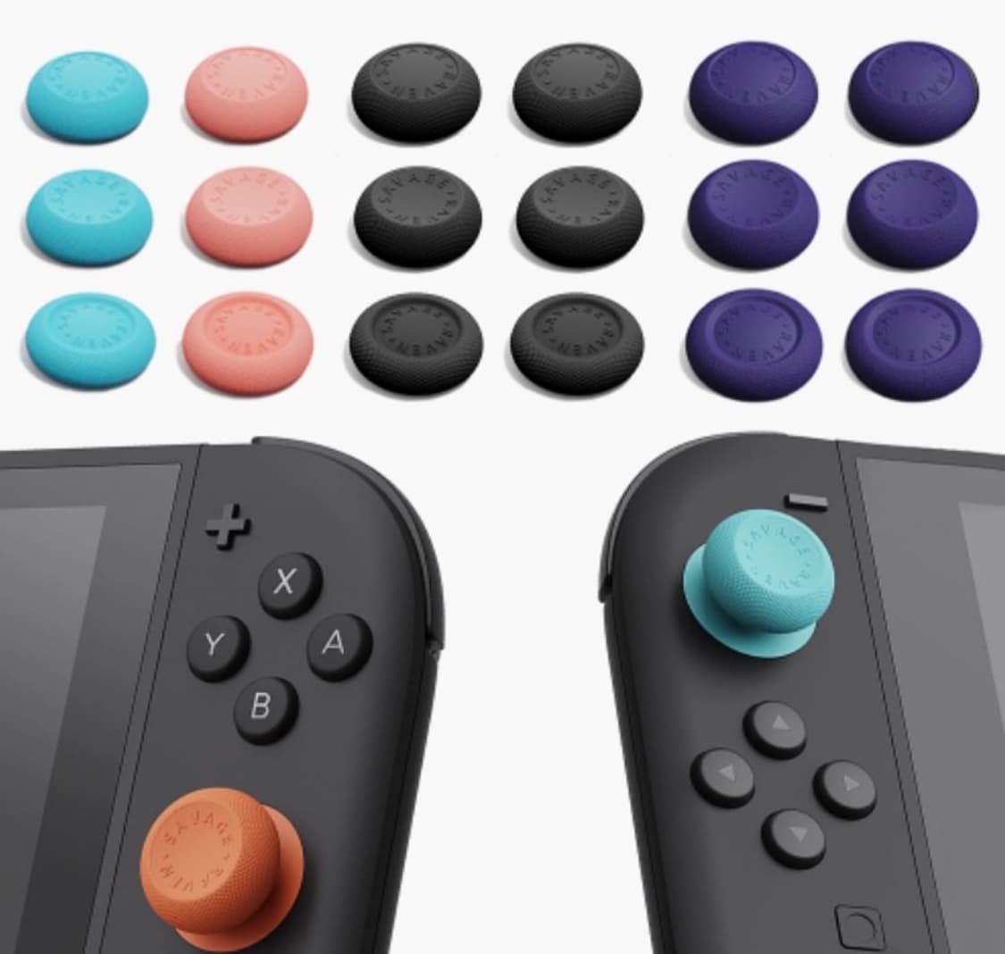 닌텐도 스위치2 프로콘2 팝니다 상품이미지2