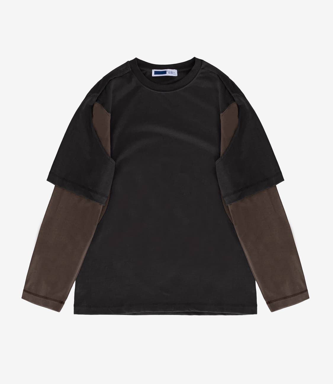 아픽스웍스 듀얼슬리브 L사이즈 상품이미지1