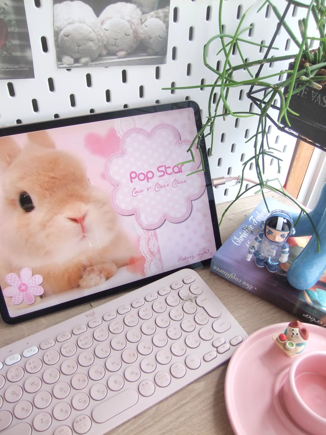 🌸아일릿 픽 미품🌸후지필름 파인픽스 f80exr 디카 상품이미지10