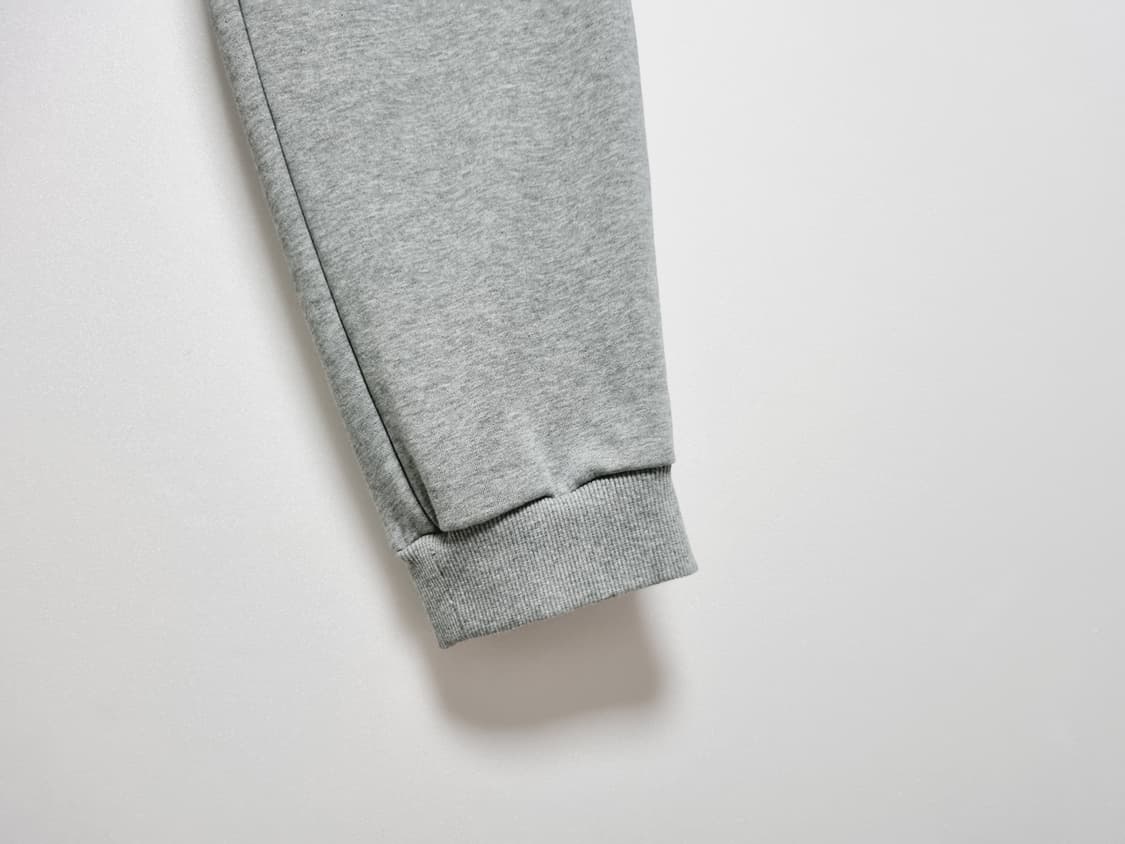 남성XXL 나이키 커브드프렌치테리 팬츠 바지 트레이닝복 상품이미지3