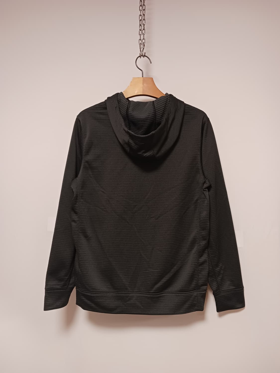 나이키 라이브스트롱 서마핏 후드 상품이미지7