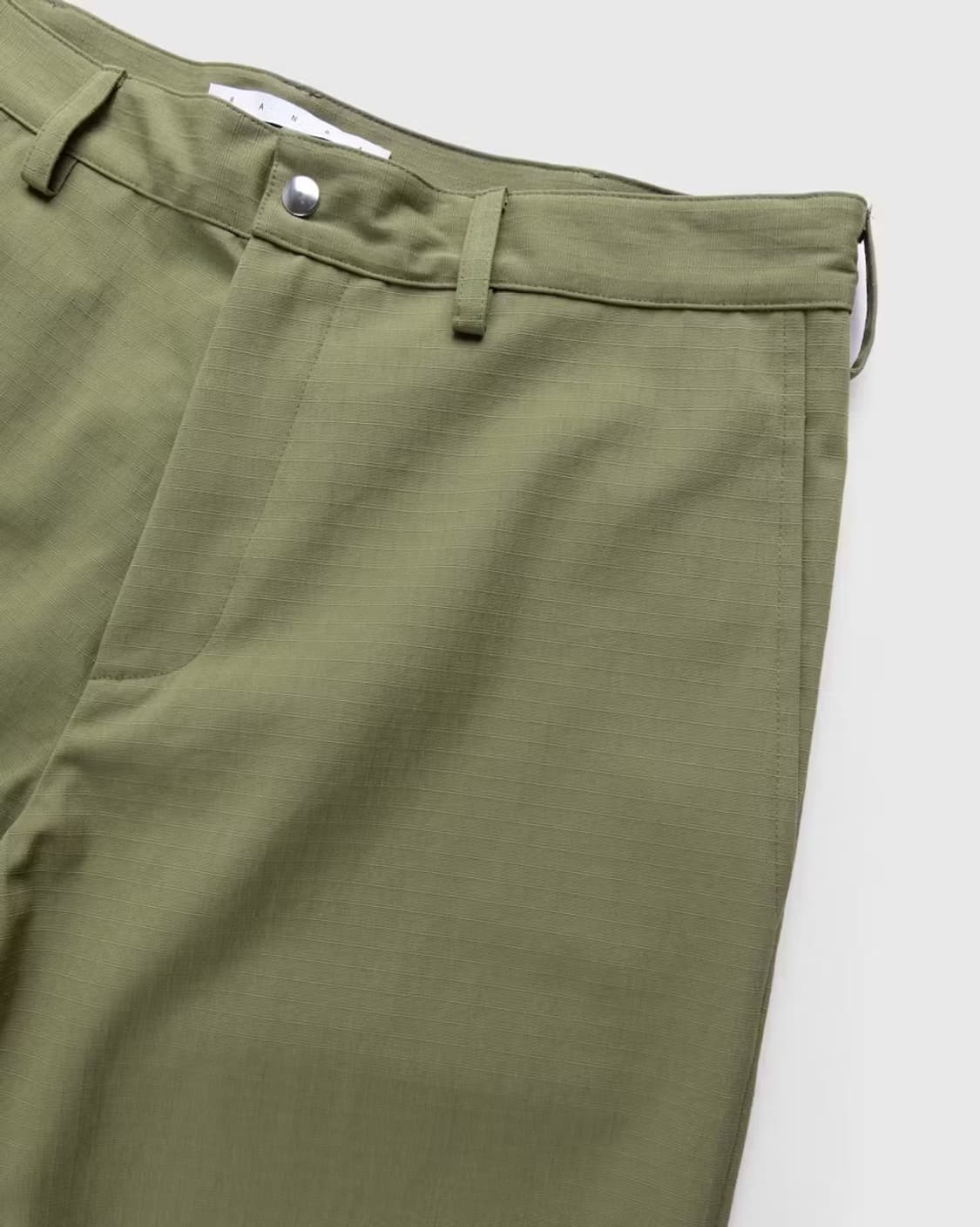 (S) RANRA MADUR TROUSER 상품이미지3