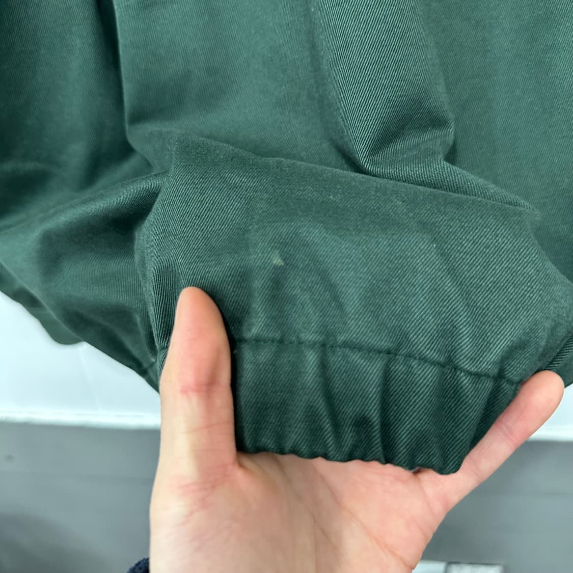 빈폴 자켓 상품이미지7