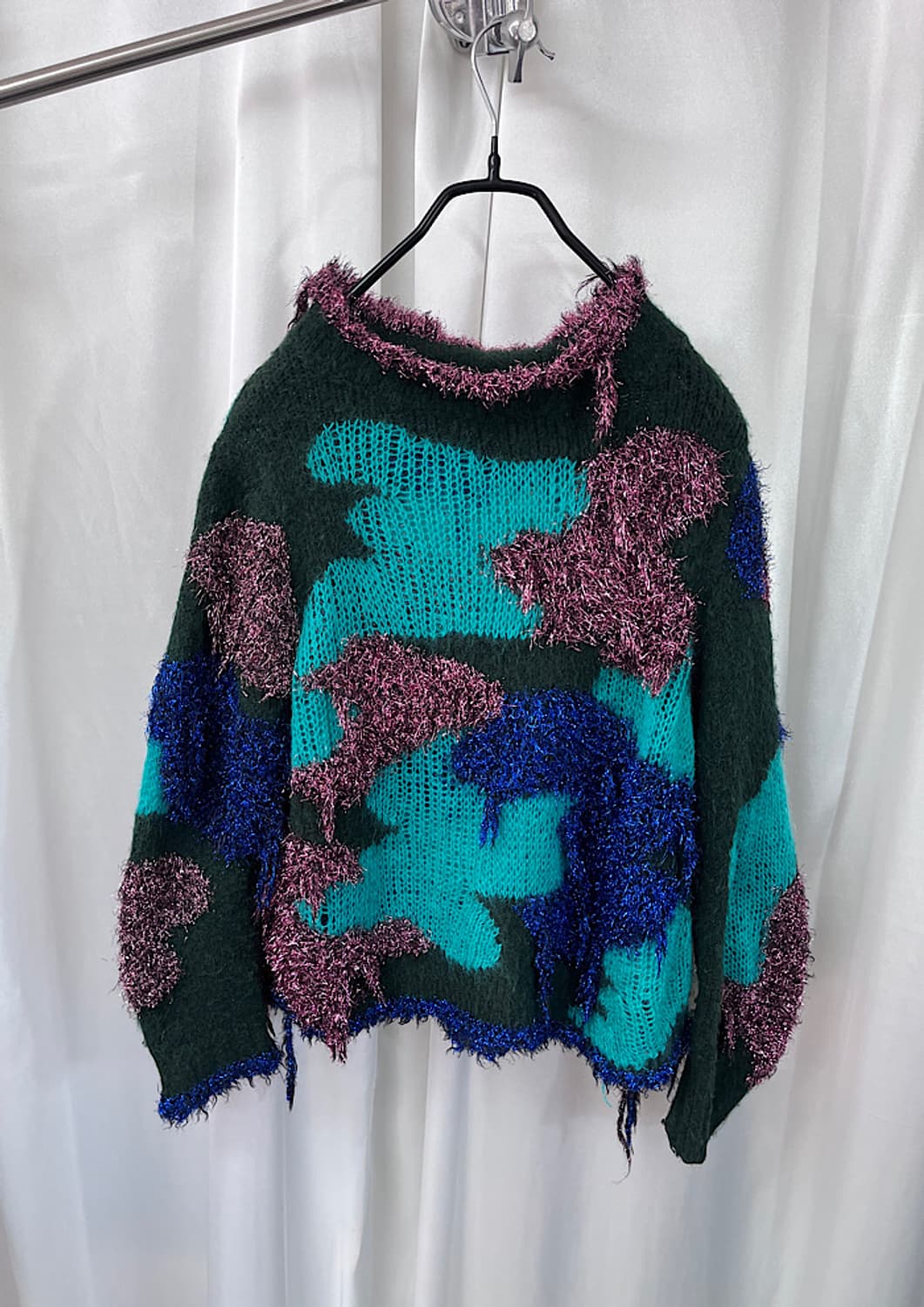 DIESEL  상품이미지1