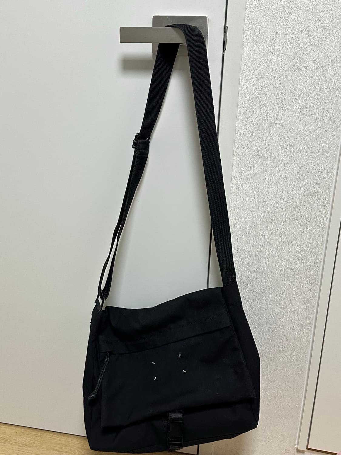 마르지엘라 메신저백 상품이미지3