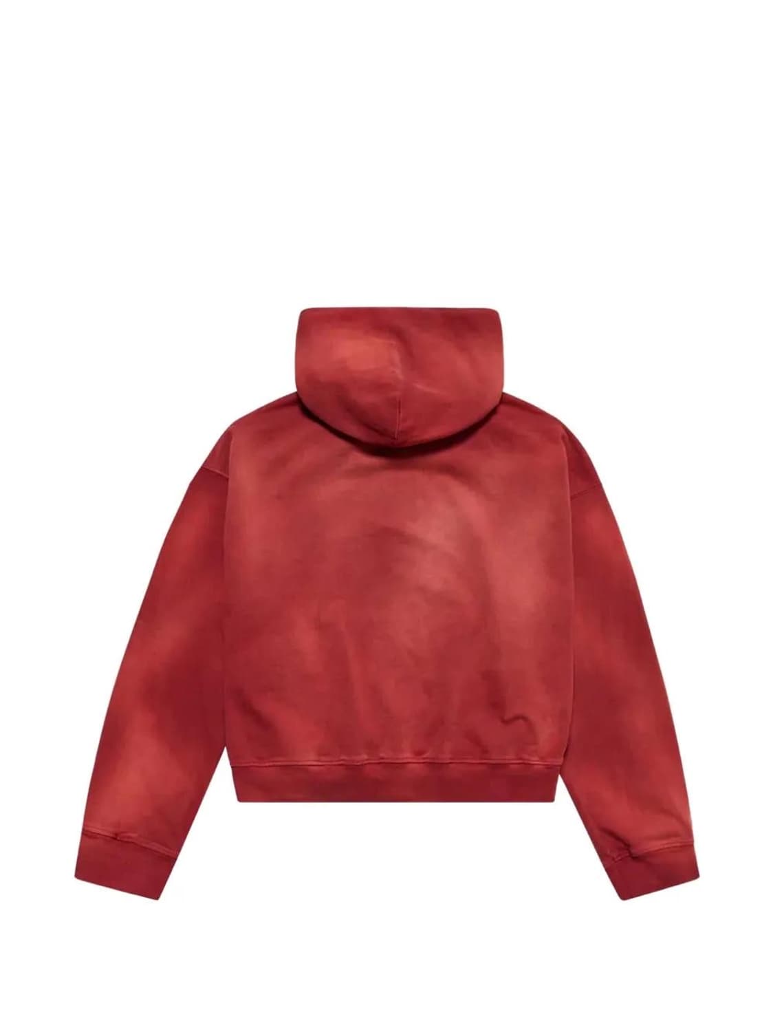 424 academy hoodie 상품이미지3
