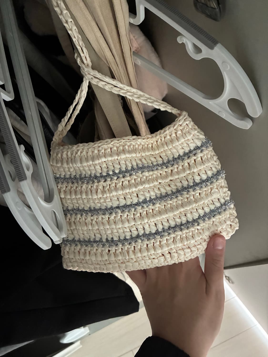 르벙드 le bungd 메티백 meti bag / 미니백 상품이미지6