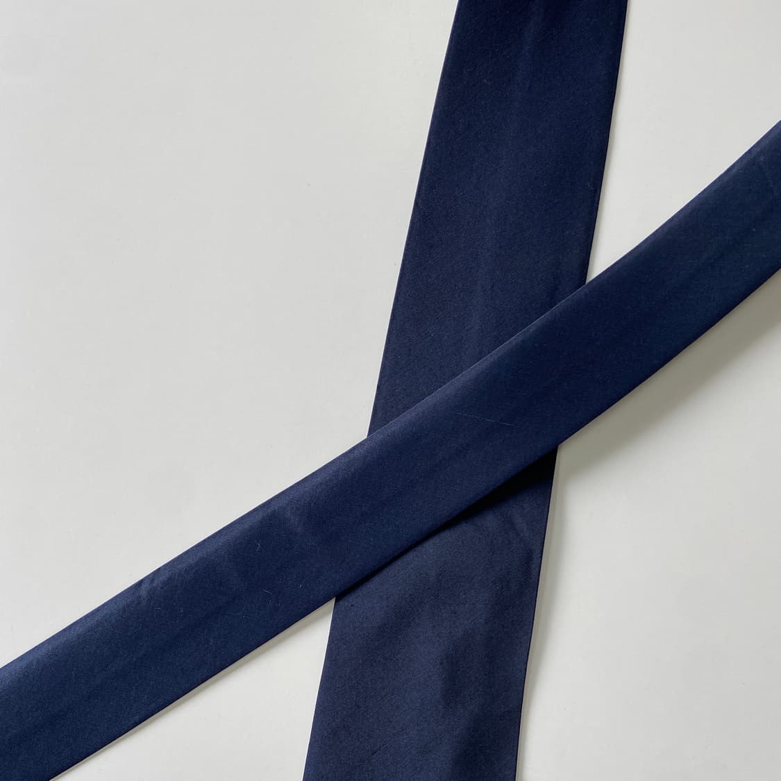 유나이티드 애로우즈United arrow명품정품 넥타이 상품이미지4