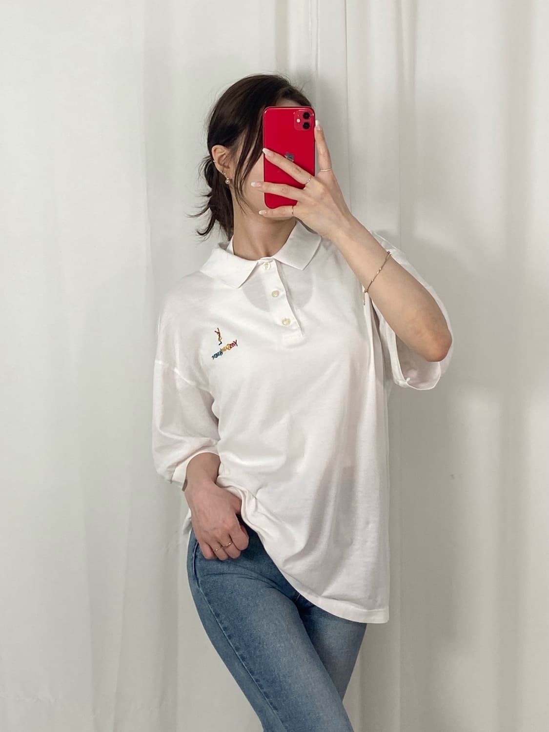 입생로랑 YSL PK 상품이미지2