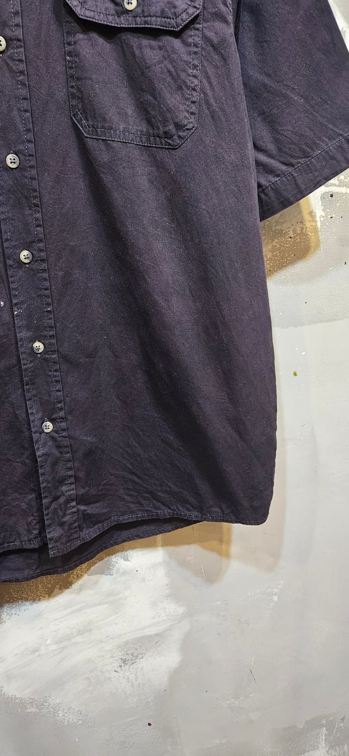 Wrangler  상품이미지3