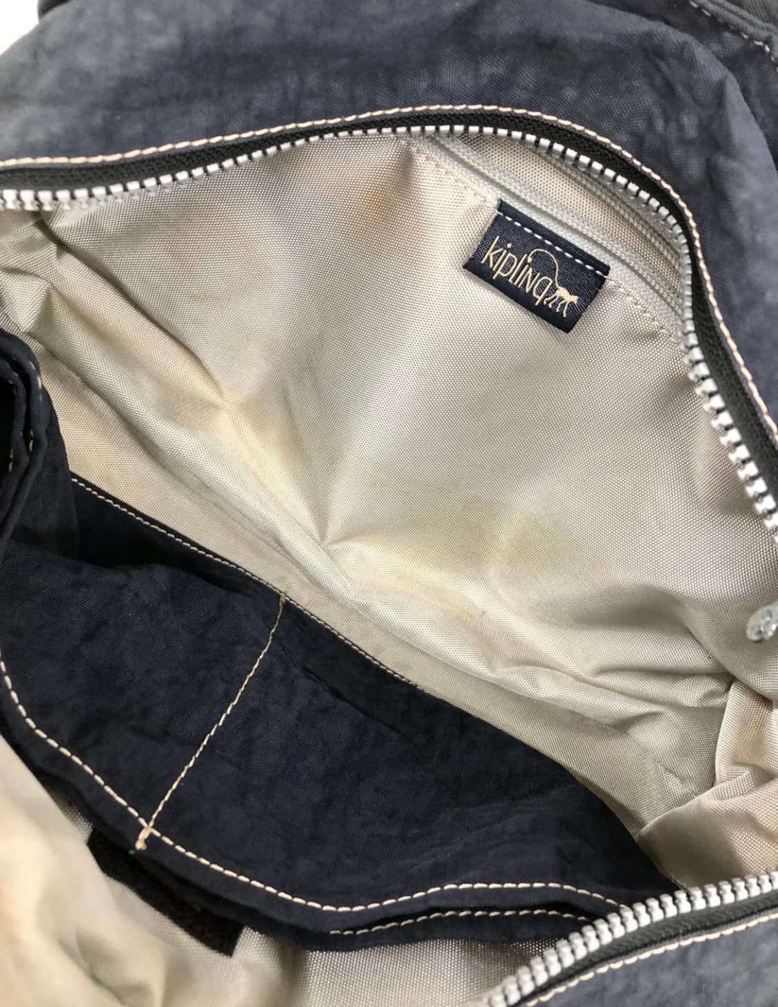 키플링 토트백 상품이미지6