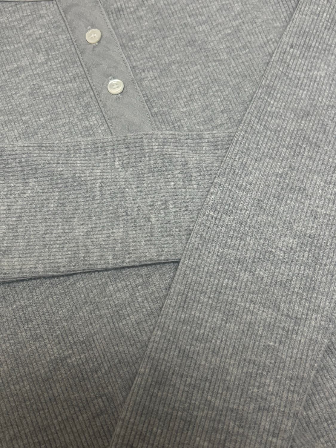 더바넷 헨리넥티 상품이미지7