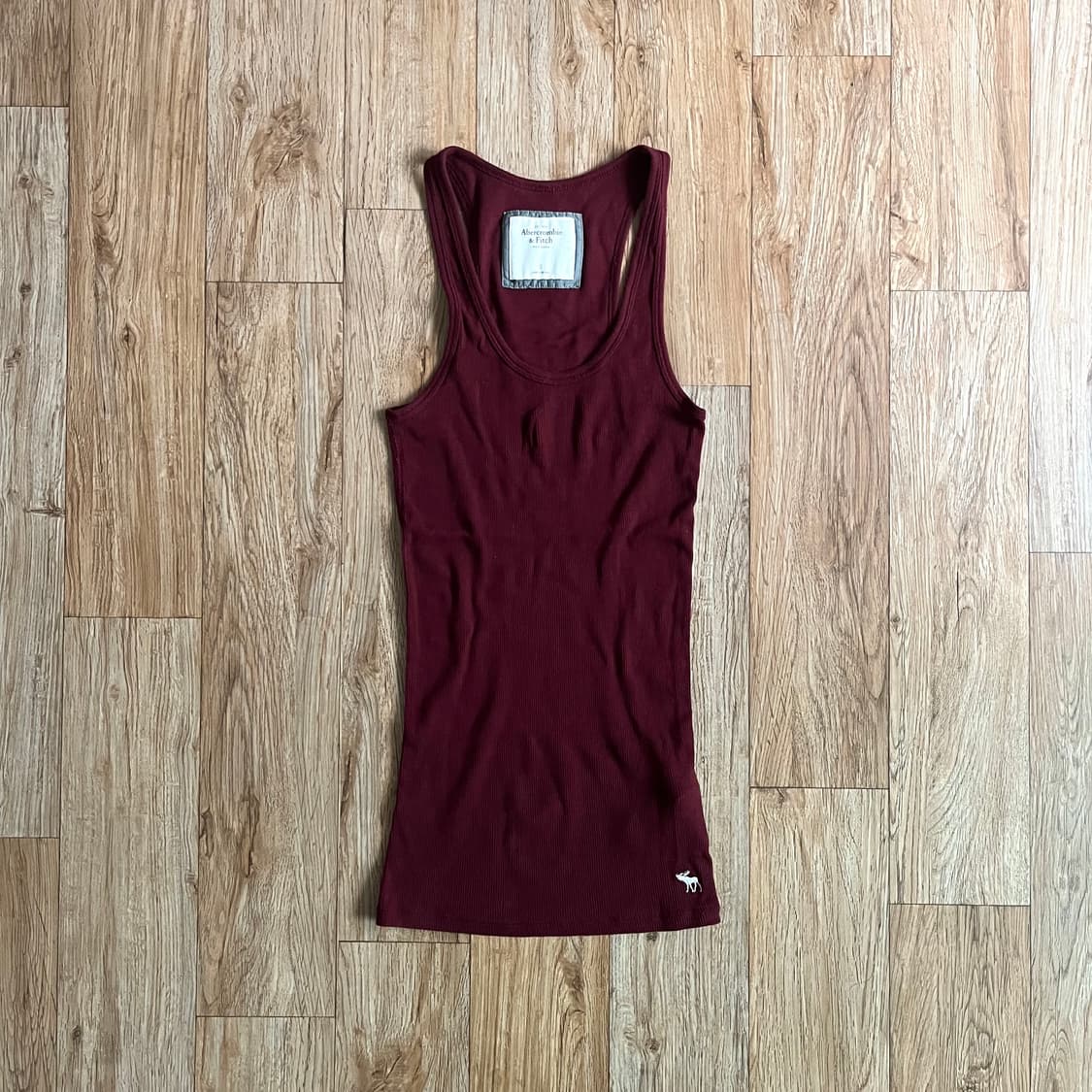 tank top 상품이미지3