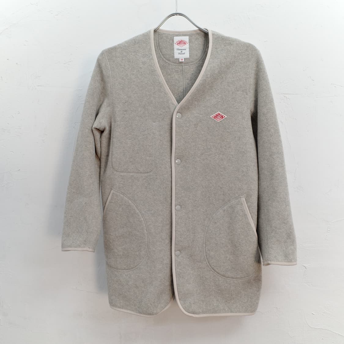 DANTON 상품이미지1