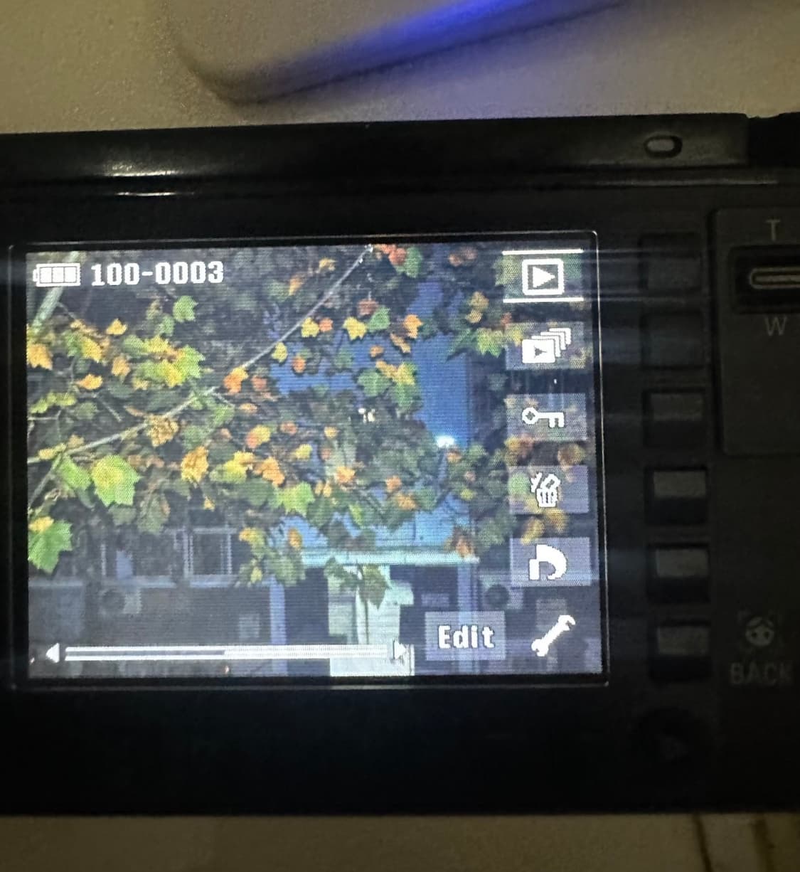 (슈나이더 렌즈) 삼성 VLUU NV20 🖤 상품이미지3