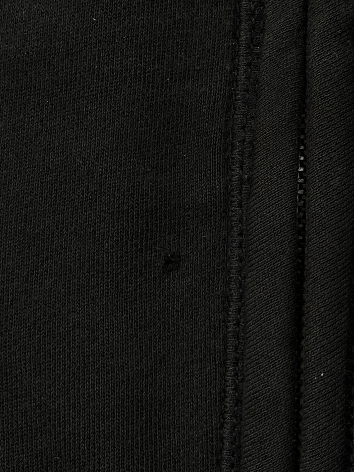 후아유 캘리포니아 후드 집업 상품이미지7