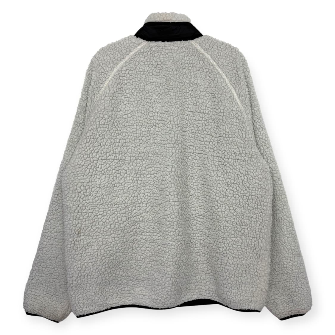 칼하트 프렌티스 라이너 플리스 후리스 자켓 상품이미지7