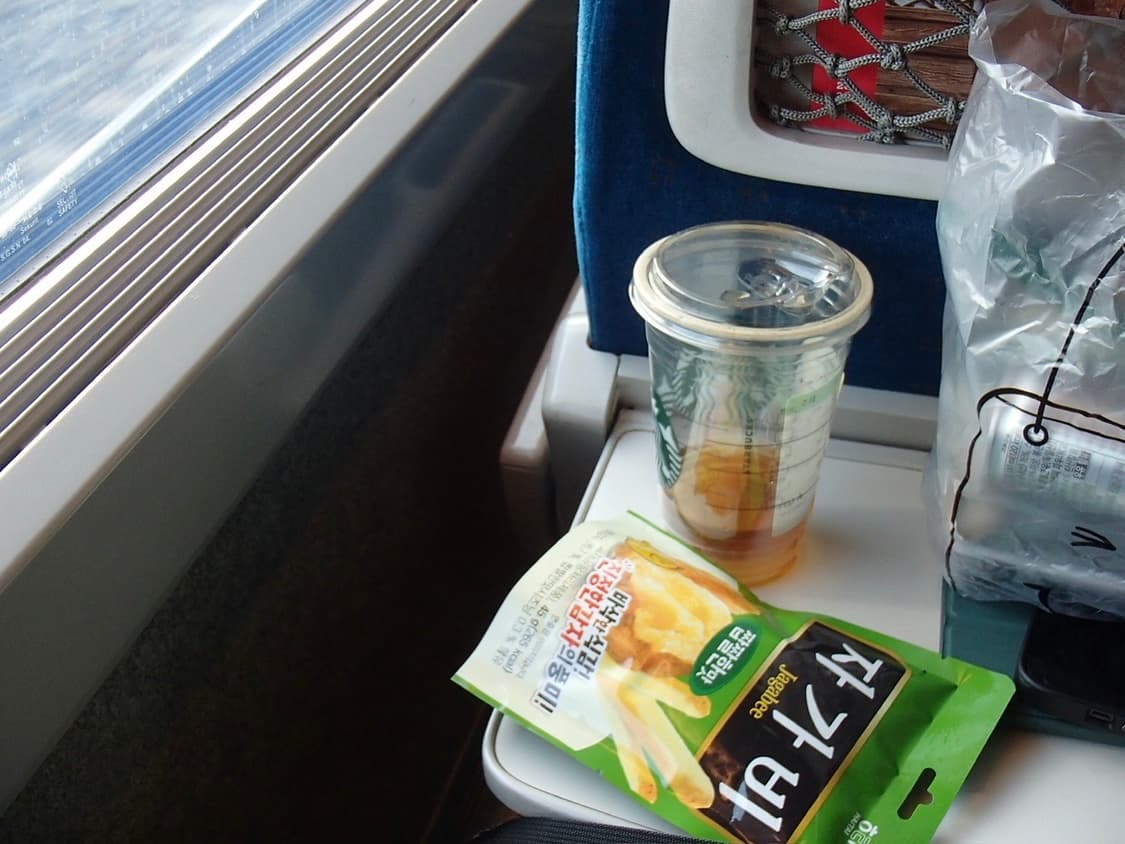 올림푸스 FE-330 빈티지디카 디카 상품이미지5