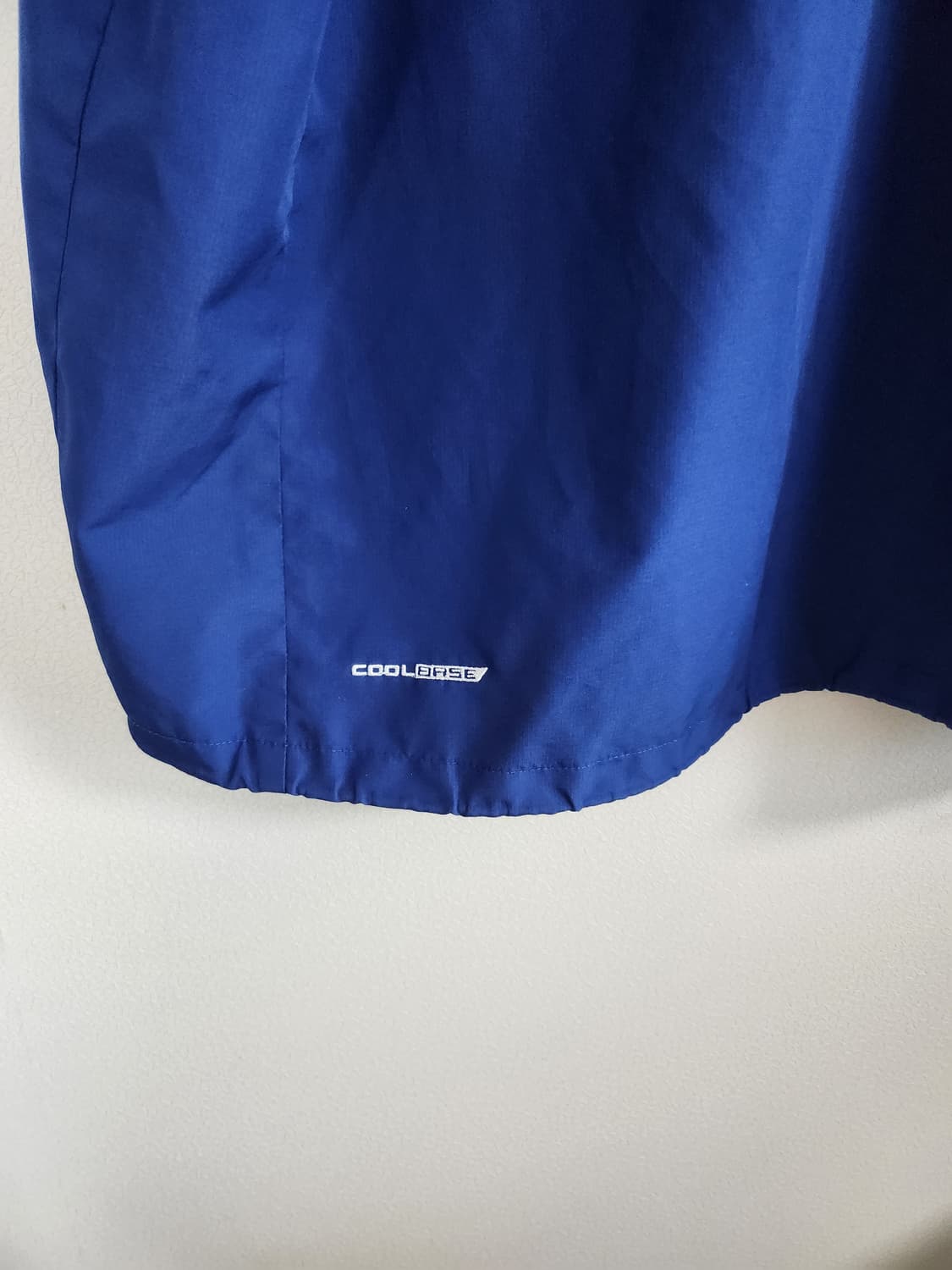 마제스틱 텍사스레인저스 윔업(XL 상품이미지7