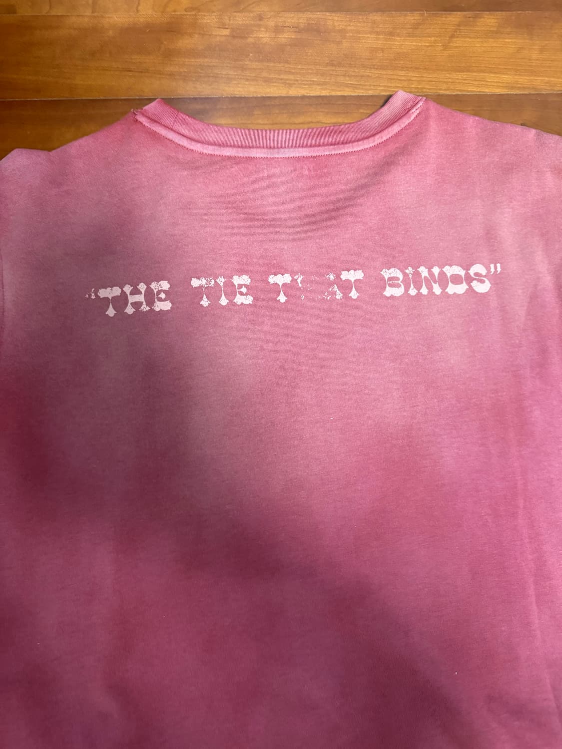 Trad band 워싱 티셔츠, 모자 일괄 상품이미지7