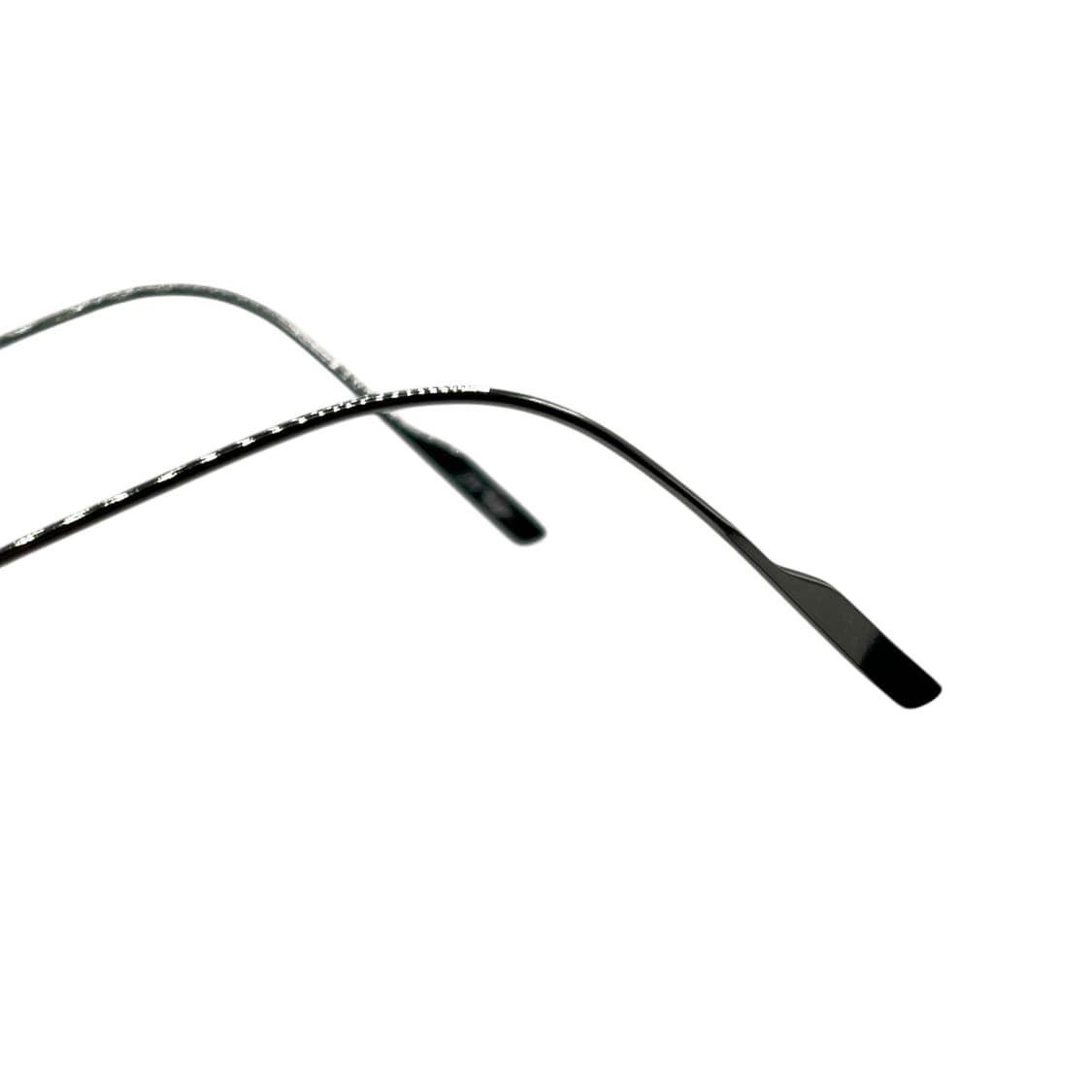 J.F Rey 은테 안경 상품이미지7