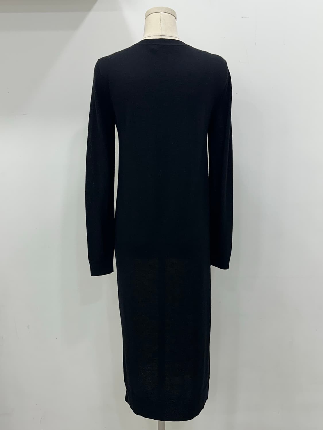 토리버치 원피스 상품이미지3