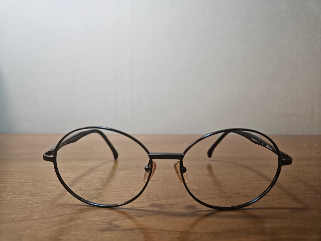 FRANCE Alain Mikli 안경테.선글라스테 상품이미지2