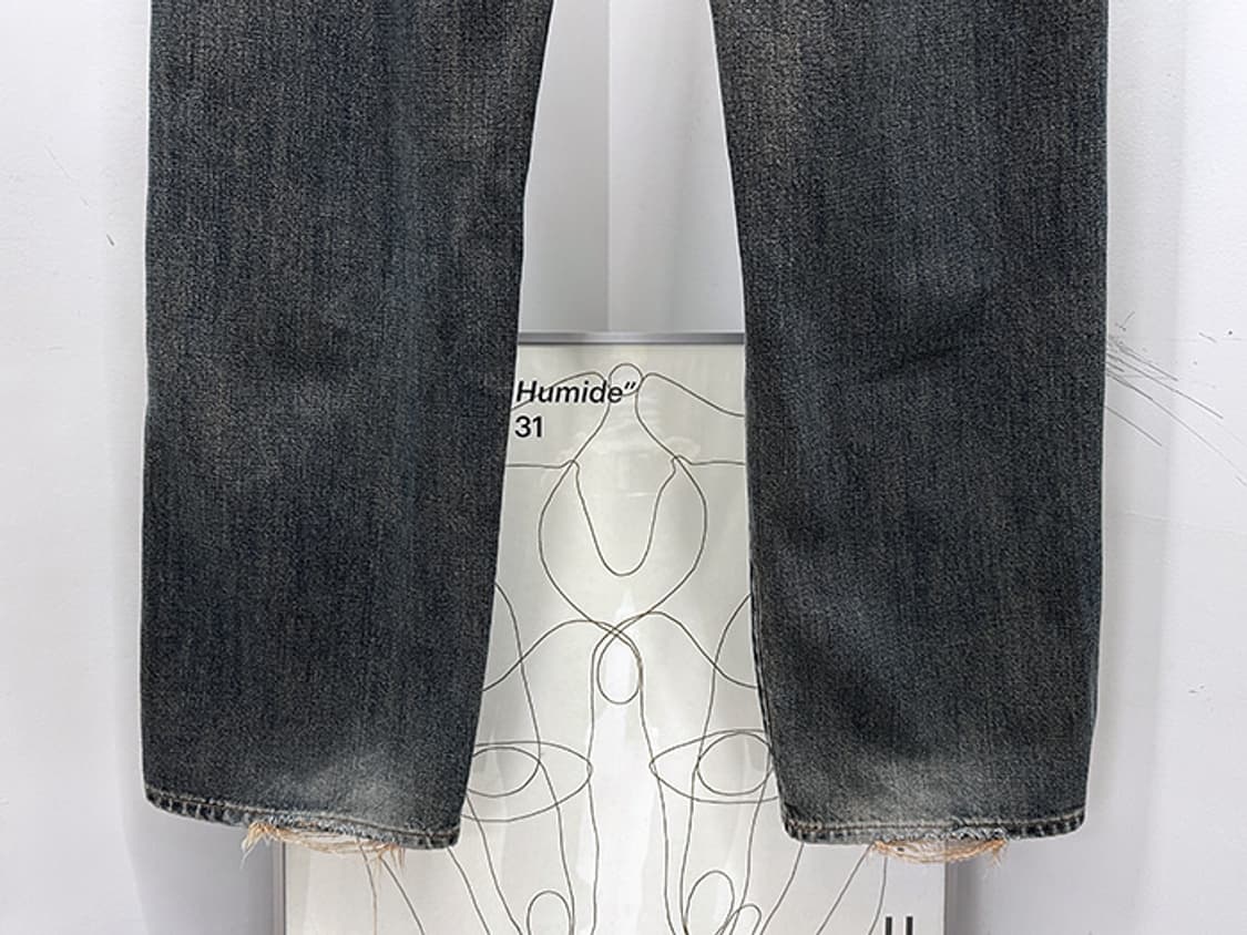 WRANGLER (32) 상품이미지6