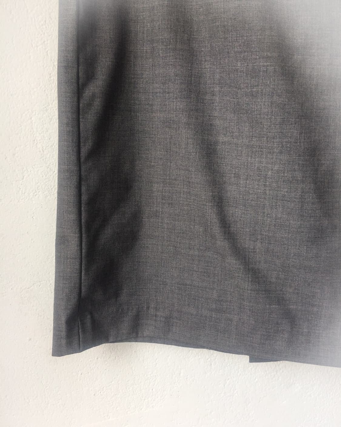 Midi skirt 상품이미지3