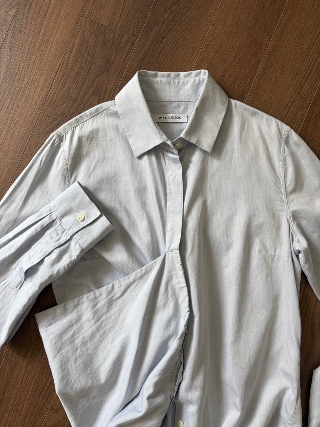 J.W.ANDERSON 상품이미지6