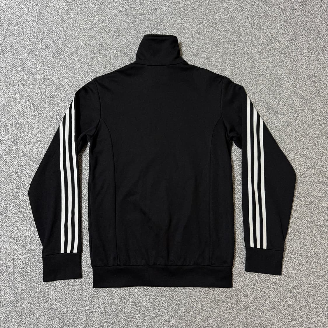 아디다스 파이어버드 져지 90 상품이미지3