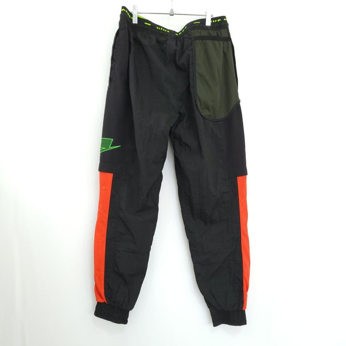 나이키 Nike 여 바지 M 0501 상품이미지2