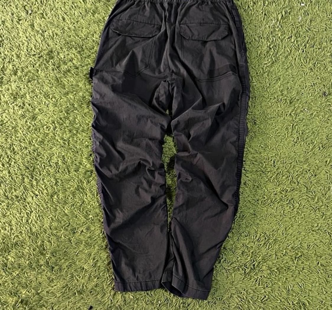 내셔널지오그래픽 카고바지 카고팬츠 30~32인치 상품이미지4