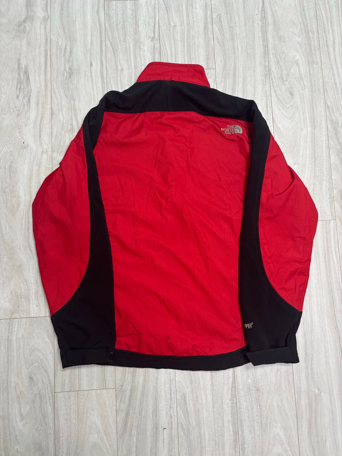 노스페이스 패딩 상품이미지4