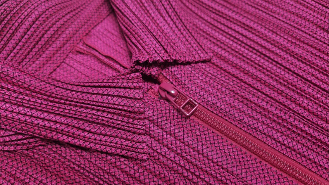 PLEATS PLEASE(플리츠플리즈) 이사이미야케 상품이미지1