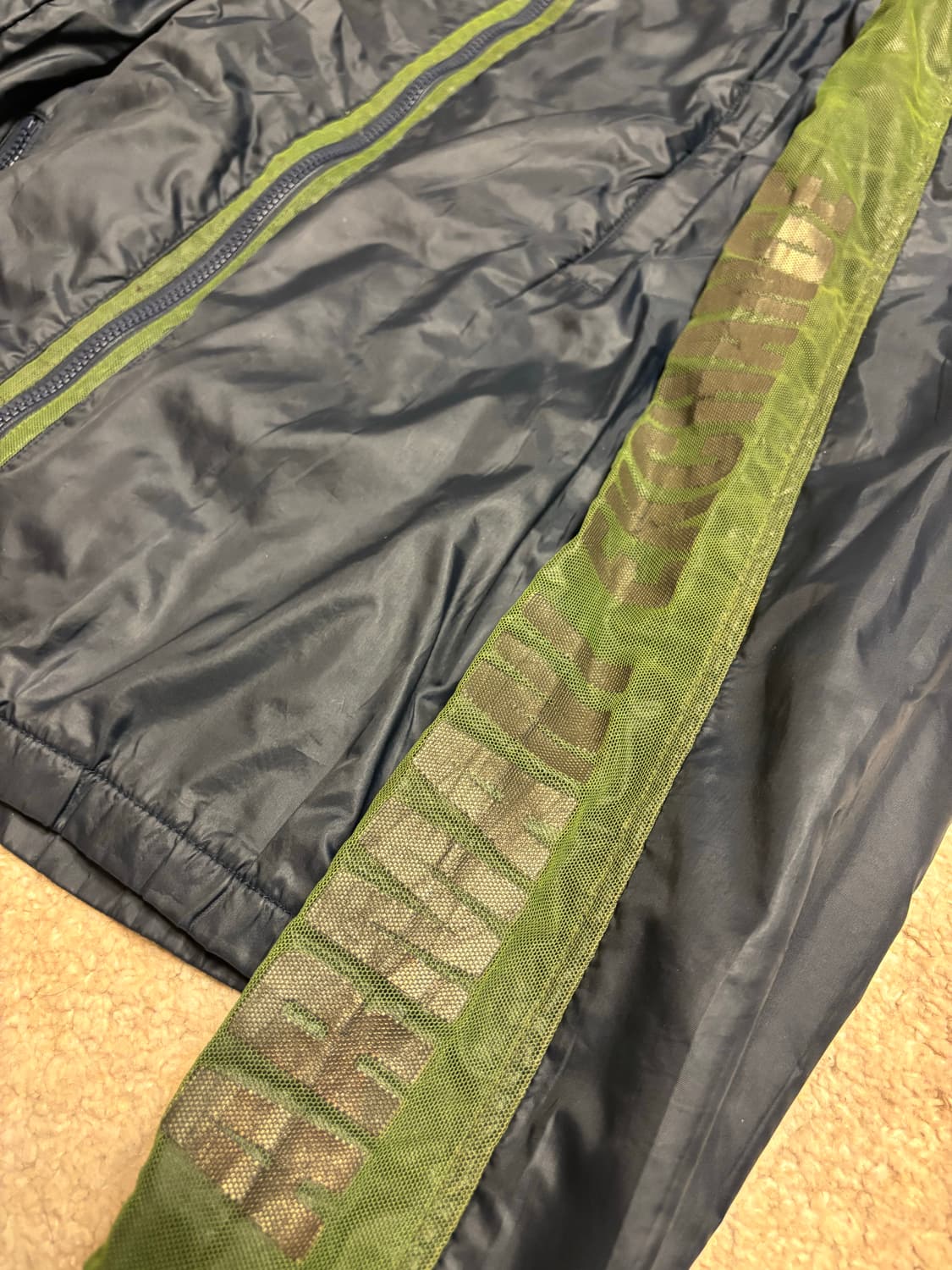 00s armani 상품이미지4