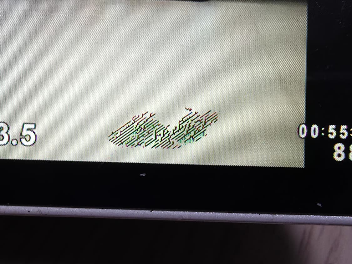 올림푸스 E-PL6 미러리스 디지털카메라 상품이미지6