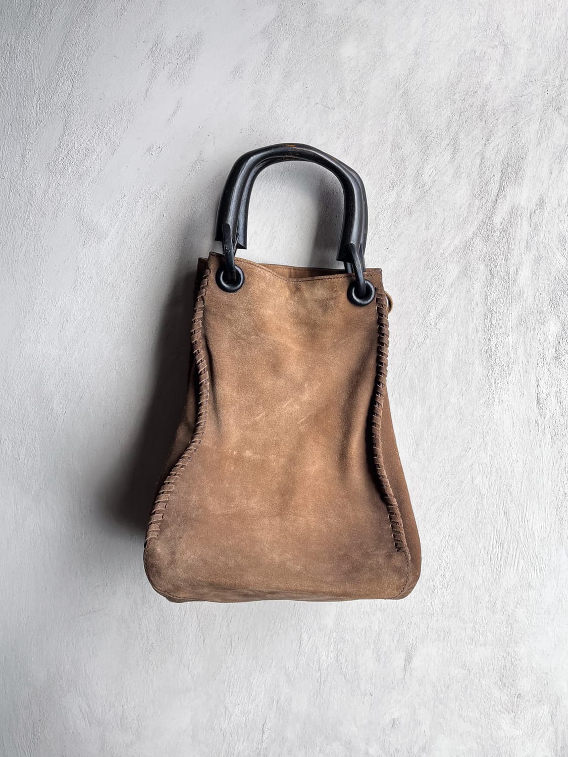 GUCCI 상품이미지3